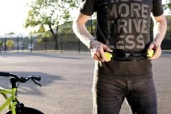 Hiplok POP Kabelschloss 14 Hiplok POP Kabelschloss -Fahrradteile Serien Geschäft 13974606