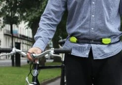 Hiplok POP Kabelschloss 15 Hiplok POP Kabelschloss -Fahrradteile Serien Geschäft 13974686