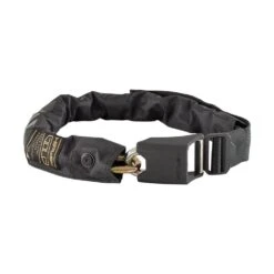 Hiplok GOLD Kettenschloss