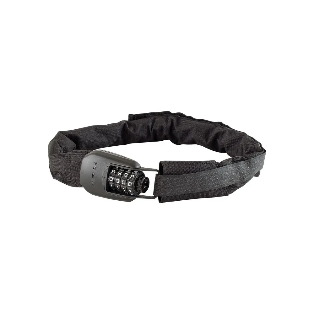 HIPLOK SPIN Fahrradschloss 1 HIPLOK SPIN Fahrradschloss