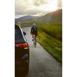 Garmin, Rally™ RK200, Leistungsmesser Mit Dualsensor -Fahrradteile Serien Geschäft 13c0e90