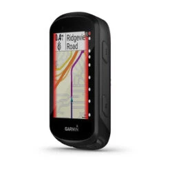 Garmin, Edge® 530 GPS EU Einzelgerät -Fahrradteile Serien Geschäft 13e3379