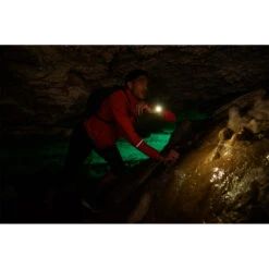 Garmin Fenix® 7X - Sapphire Solar Edition - DLC Titan -Fahrradteile Serien Geschäft 13ee1b9