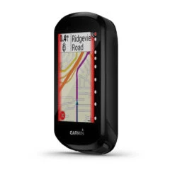 Garmin, Edge® 830 GPS EU Einzelgerät -Fahrradteile Serien Geschäft 14193ba