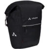 VAUDE Road Master Roll-It Fahrradtasche