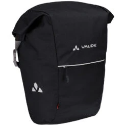VAUDE Road Master Roll-It Fahrradtasche