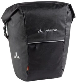 Vaude Road Master Roll-It Waxed