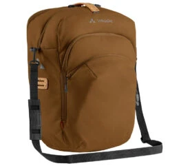 VAUDE EBack Single