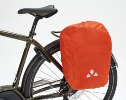 VAUDE EBack Single -Fahrradteile Serien Geschäft 14367 c 2 1280x1280 1