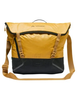 VAUDE CityMe Bike, Modulare Radtasche
