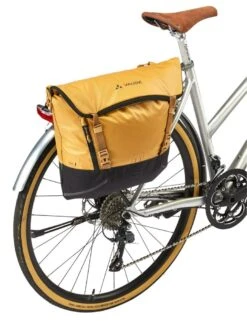 VAUDE CityMe Bike, Modulare Radtasche -Fahrradteile Serien Geschäft 14518 135 d 2 1280x1280 1