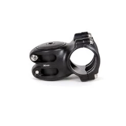 Syntace Megaforce 3, 6°