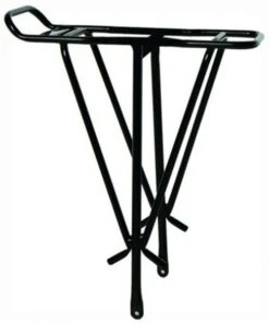 Burley Spezialgepäckträger Moose Rack Für Piccolo