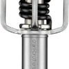 Crankbrothers Eggbeater 1 Klick-Pedal