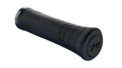 SQlab Griff 711 Tech & Trail 2.0 S