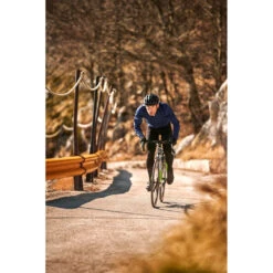 Garmin, Rally™ RK200, Leistungsmesser Mit Dualsensor -Fahrradteile Serien Geschäft 14fff51