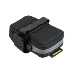 Topeak Elementa SeatBag Slim, Satteltasche