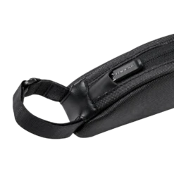 Topeak FastFuel Bag Essential Oberrohrtasche -Fahrradteile Serien Geschäft 15000533 detail 3