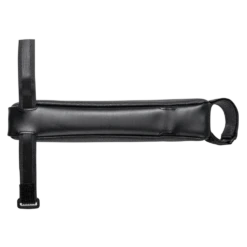 Topeak FastFuel Bag Essential Oberrohrtasche -Fahrradteile Serien Geschäft 15000533 detail 4