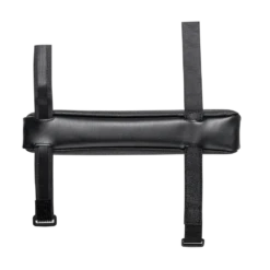 Topeak FastFuel Bag Essential Oberrohrtasche -Fahrradteile Serien Geschäft 15000533 detail 5