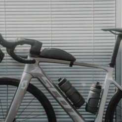 Topeak FastFuel Bag Essential Oberrohrtasche -Fahrradteile Serien Geschäft 15000533 detail 8