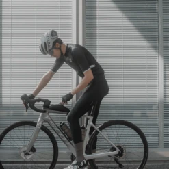 Topeak FastFuel Bag Essential Oberrohrtasche -Fahrradteile Serien Geschäft 15000533 detail 9