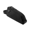 Topeak FastFuel Bag Bolt-On Oberrohrtasche