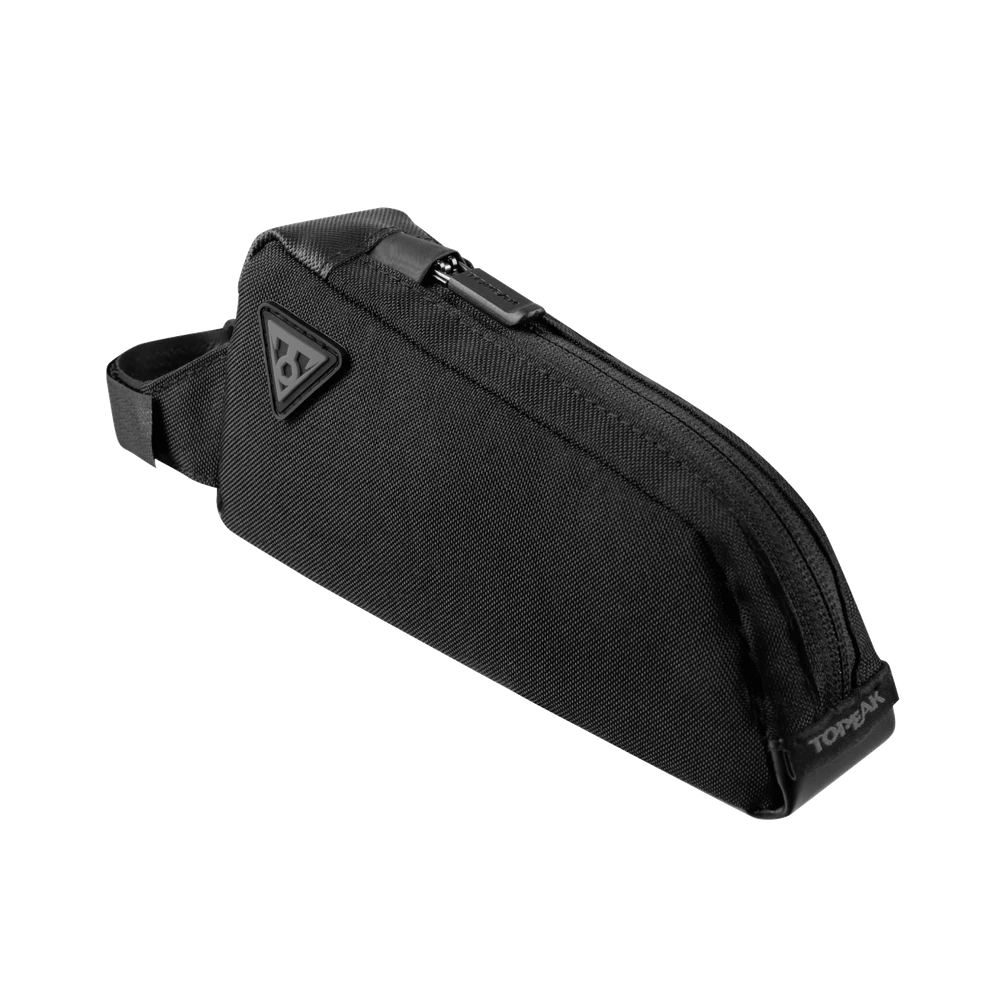 Topeak FastFuel Bag Bolt-On Oberrohrtasche 1 Topeak FastFuel Bag Bolt-On Oberrohrtasche