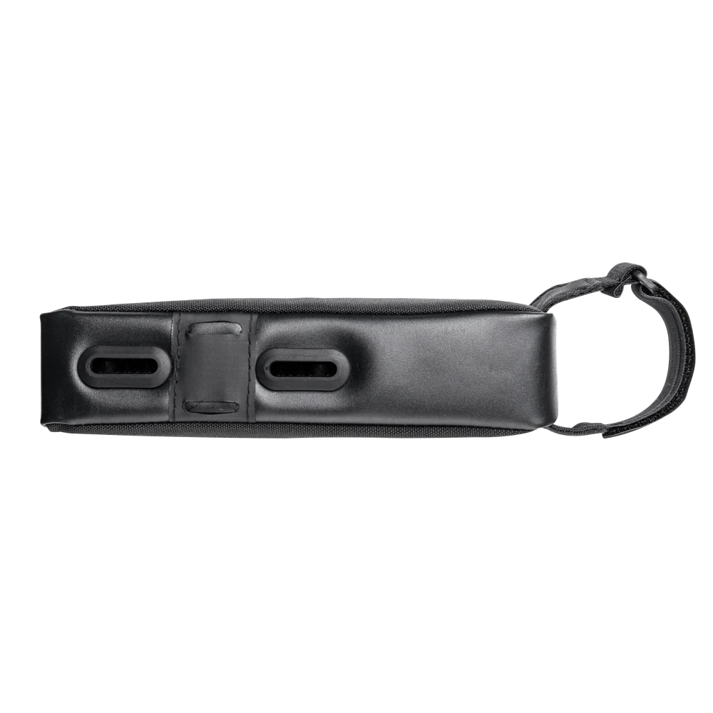 Topeak FastFuel Bag Bolt-On Oberrohrtasche 2 Topeak FastFuel Bag Bolt-On Oberrohrtasche – Bild 2