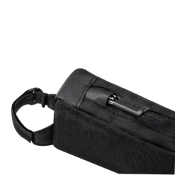 Topeak FastFuel Bag Bolt-On Oberrohrtasche 10 Topeak FastFuel Bag Bolt-On Oberrohrtasche -Fahrradteile Serien Geschäft 15000534 detail 3