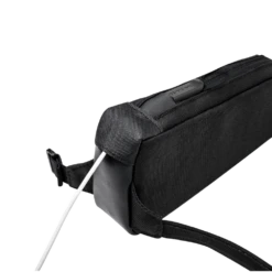 Topeak FastFuel Bag Bolt-On Oberrohrtasche 11 Topeak FastFuel Bag Bolt-On Oberrohrtasche -Fahrradteile Serien Geschäft 15000534 detail 4