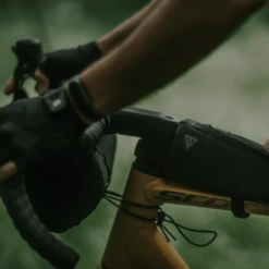 Topeak FastFuel Bag Bolt-On Oberrohrtasche 14 Topeak FastFuel Bag Bolt-On Oberrohrtasche -Fahrradteile Serien Geschäft 15000534 detail 7