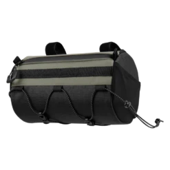 Topeak Tubular BarBag Lenkertasche