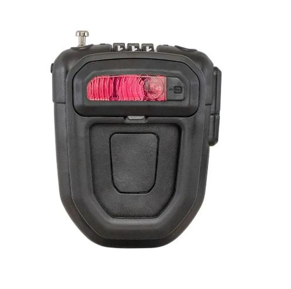 Hiplok FLX Kabelschloss 1 Hiplok FLX Kabelschloss