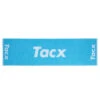 Tacx, Handtuch