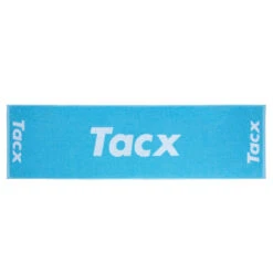 Tacx, Handtuch