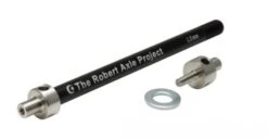 BOB Steckachse Versch. Varianten -Fahrradteile Serien Geschäft 152000316 0