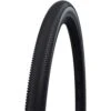 Schwalbe 35-584 G-ONE Allround Perform RGuard TLE E-25
