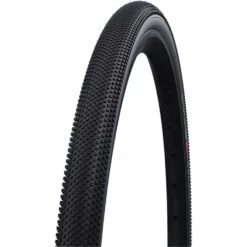 Schwalbe 35-584 G-ONE Allround Perform RGuard TLE E-25