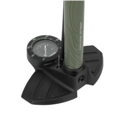 Topeak JoeBlow Mountain II Standpumpe -Fahrradteile Serien Geschäft 15700203 detail 5