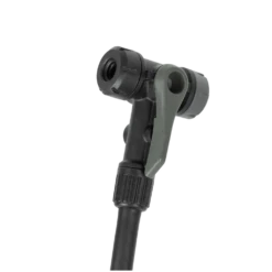 Topeak JoeBlow Mountain II Standpumpe -Fahrradteile Serien Geschäft 15700203 detail 7