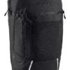 VAUDE Cycle 28 II
