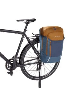 VAUDE Cycle 28 II -Fahrradteile Serien Geschäft 15875 d 1
