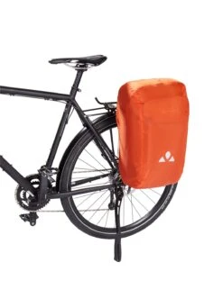 VAUDE Cycle 28 II -Fahrradteile Serien Geschäft 15875 d 2