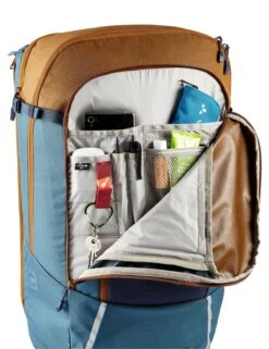 VAUDE Cycle 28 II -Fahrradteile Serien Geschäft 15875 d 4