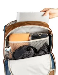 VAUDE Cycle 28 II -Fahrradteile Serien Geschäft 15875 d 5