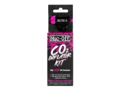 Muc-Off Muc Off MTB Inflator Kit