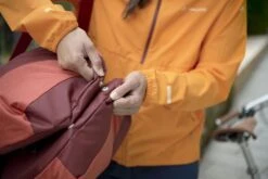 VAUDE Road Master Urban (Double), Doppel-Fahrradtasche -Fahrradteile Serien Geschäft 15919 c 1 1280x1280 1