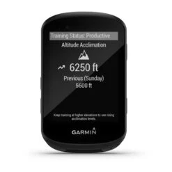 Garmin, Edge® 530 GPS EU Einzelgerät -Fahrradteile Serien Geschäft 15f2f5a