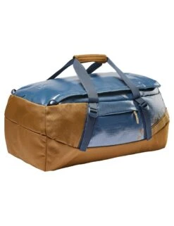 VAUDE CityDuffel 35